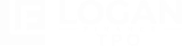 Logan Finance TPO Login Logo